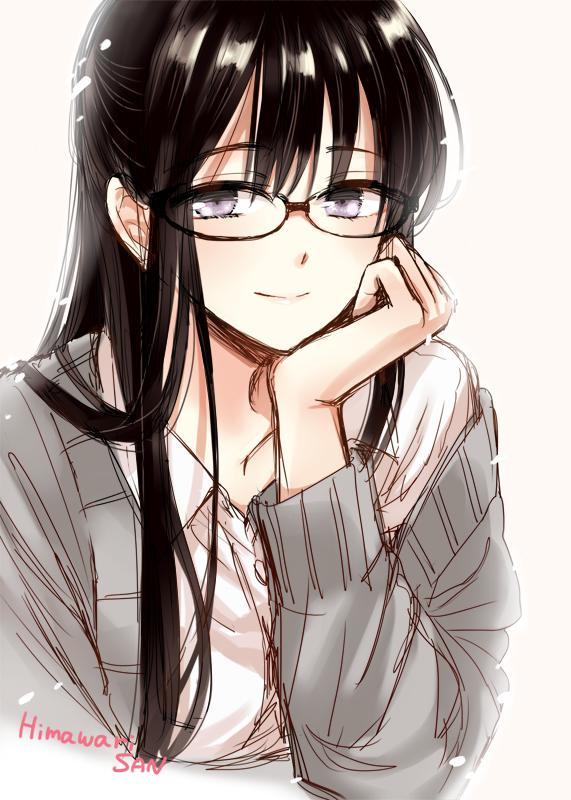 P站插画师manami作品图片欣赏,P站ID267596 P站插画师manami作品图片欣赏,P站ID267596
