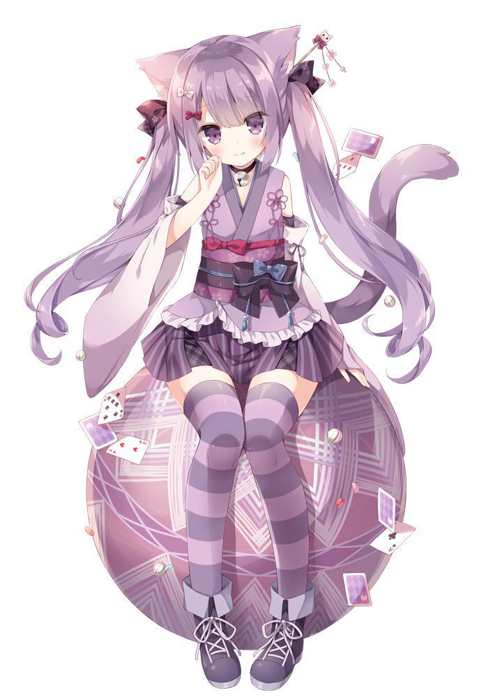 P站插画师ほし作品图片欣赏,P站ID1198913 P站插画师ほし作品图片欣赏,P站ID1198913
