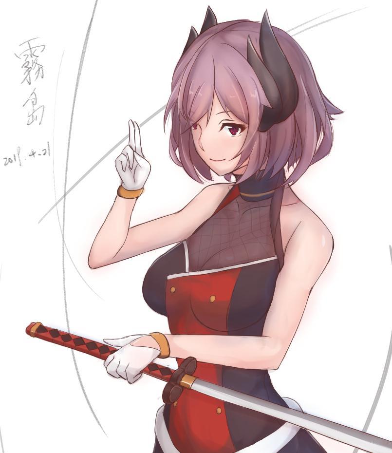 P站插画师勇者<M型>作品图片欣赏,P站ID6730789 P站插画师勇者<M型>作品图片欣赏,P站ID6730789