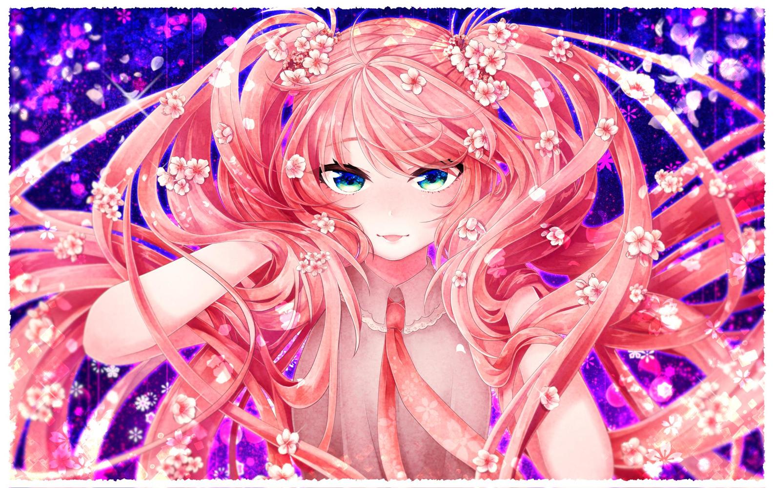P站插画师枢月 綾斗作品图片欣赏,P站ID1573283 P站插画师枢月 綾斗作品图片欣赏,P站ID1573283