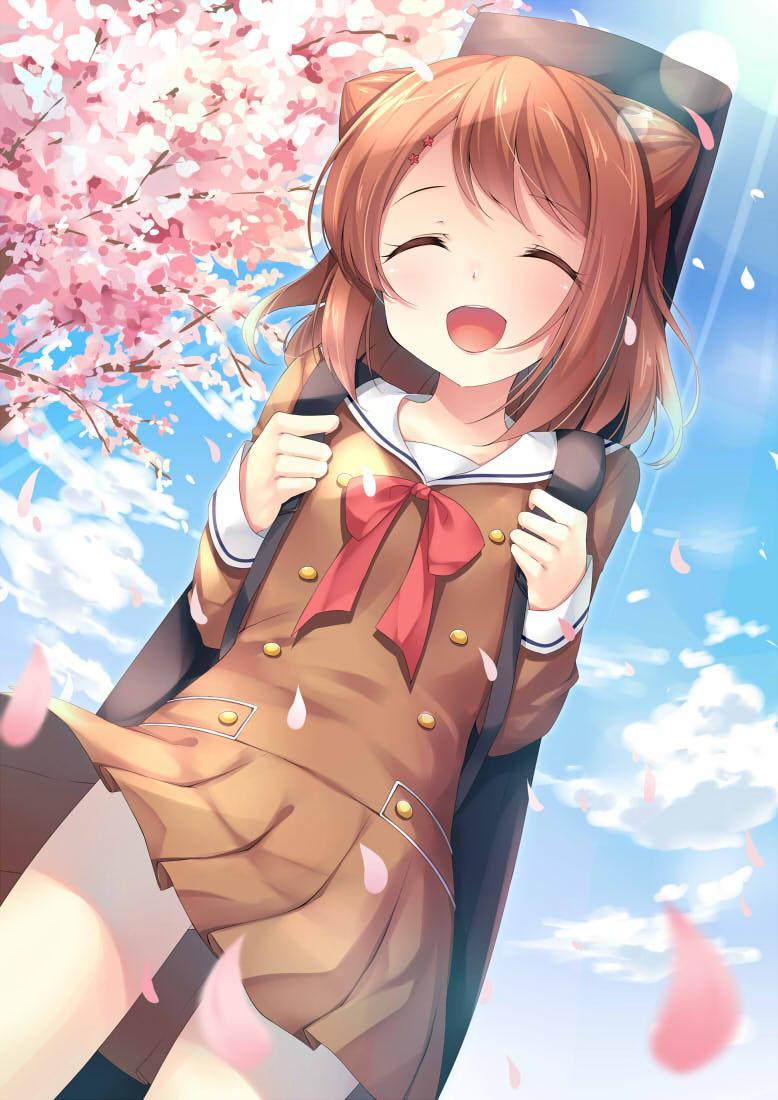 P站插画师ちよねここ作品图片欣赏,P站ID4033535 P站插画师ちよねここ作品图片欣赏,P站ID4033535