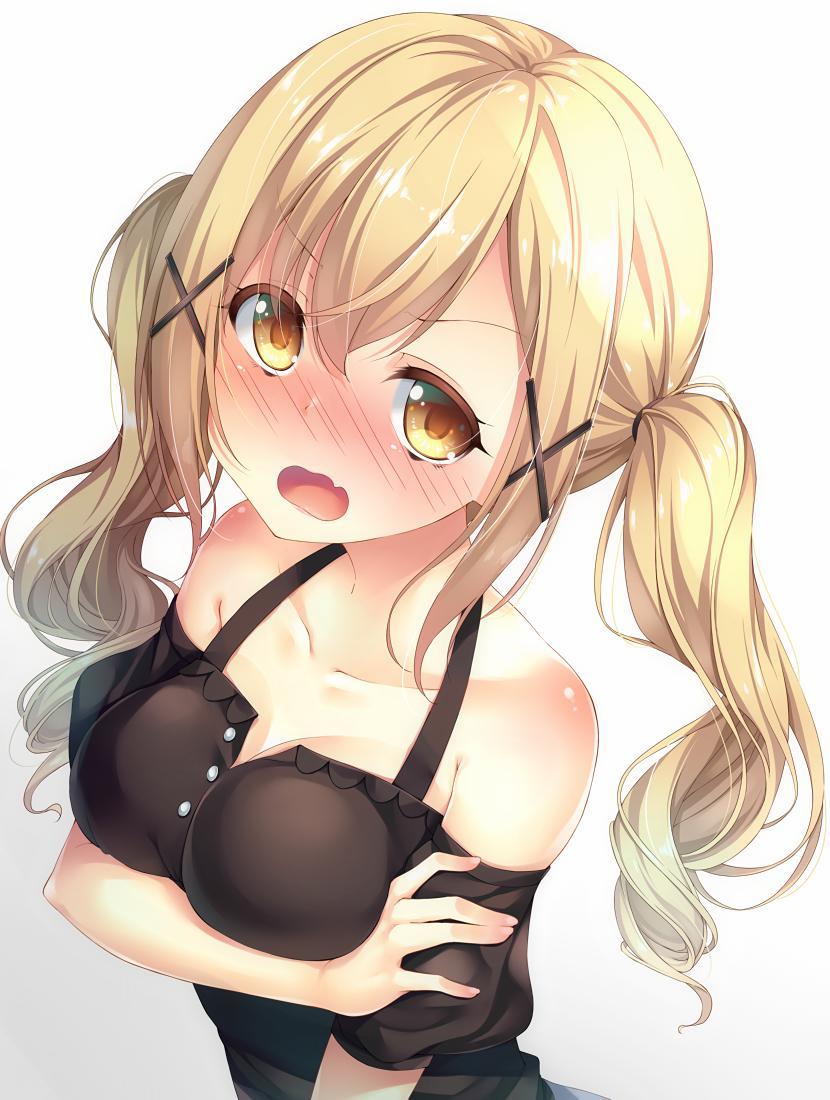 P站插画师ちよねここ作品图片欣赏,P站ID4033535 P站插画师ちよねここ作品图片欣赏,P站ID4033535