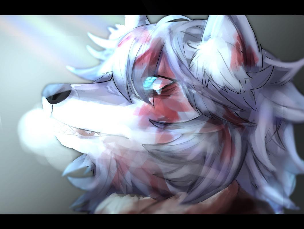P站插画师隊長作品图片欣赏,P站ID3109501 P站插画师隊長作品图片欣赏,P站ID3109501