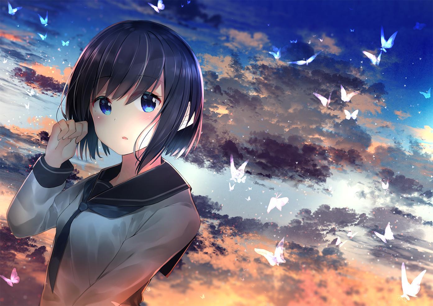 P站插画师ねく | neku作品图片欣赏,P站ID8629982 P站插画师ねく | neku作品图片欣赏,P站ID8629982