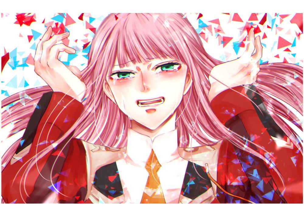 P站插画师次見やをら作品图片欣赏,P站ID4333566 P站插画师次見やをら作品图片欣赏,P站ID4333566