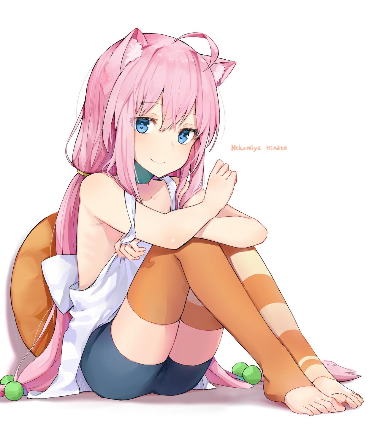 P站插画师SiNoe作品图片欣赏,P站ID6085311 P站插画师SiNoe作品图片欣赏,P站ID6085311