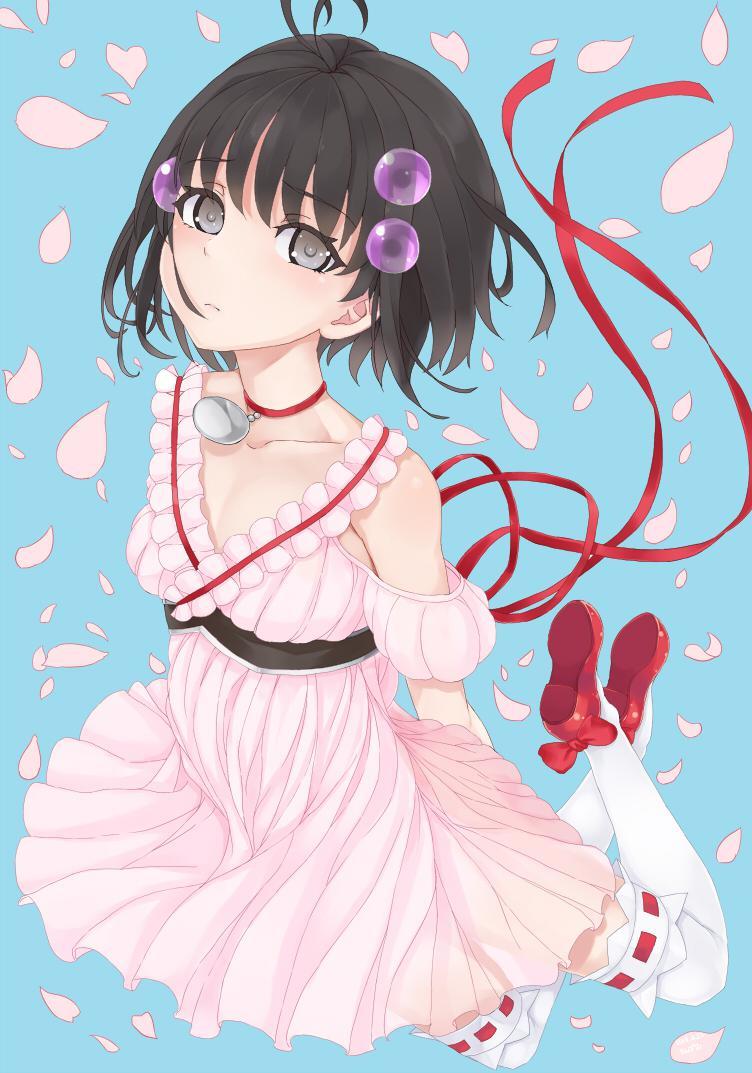 P站插画师tinpam作品图片欣赏,P站ID22224265 P站插画师tinpam作品图片欣赏,P站ID22224265