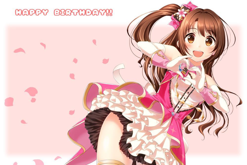P站插画师夜々村@リクエスト一時停止作品图片欣赏,P站ID4025610 P站插画师夜々村@リクエスト一時停止作品图片欣赏,P站ID4025610