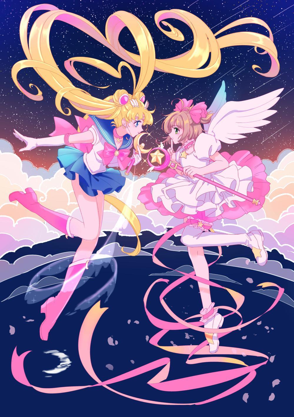 P站插画师木澄 玲生作品图片欣赏,P站ID5057400 P站插画师木澄 玲生作品图片欣赏,P站ID5057400