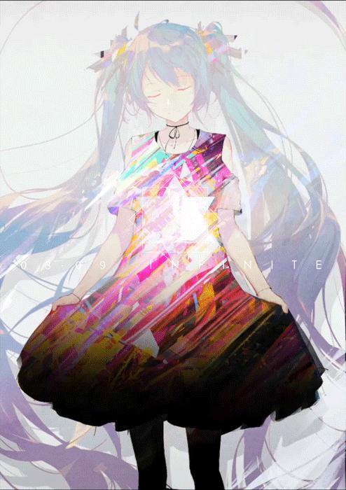 P站插画师kieed作品图片欣赏,P站ID11525066 P站插画师kieed作品图片欣赏,P站ID11525066