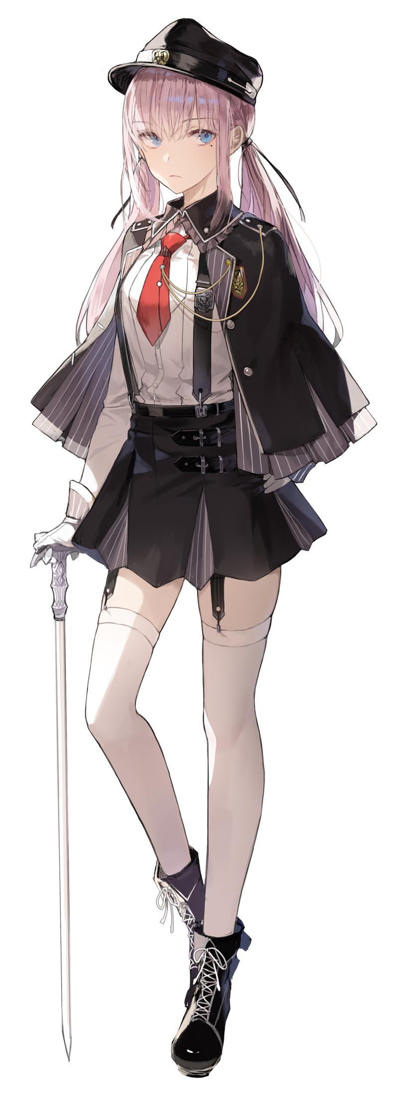 P站插画师EB十作品图片欣赏,P站ID2345928 P站插画师EB十作品图片欣赏,P站ID2345928