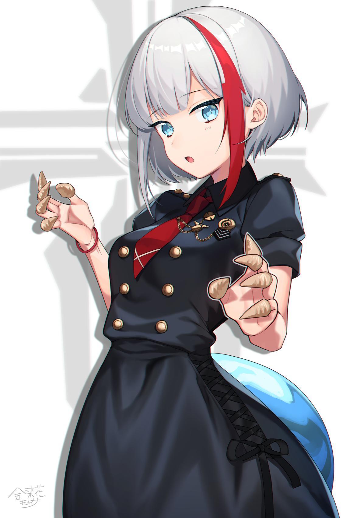 P站插画师金染花もみ作品图片欣赏,P站ID29781412 P站插画师金染花もみ作品图片欣赏,P站ID29781412