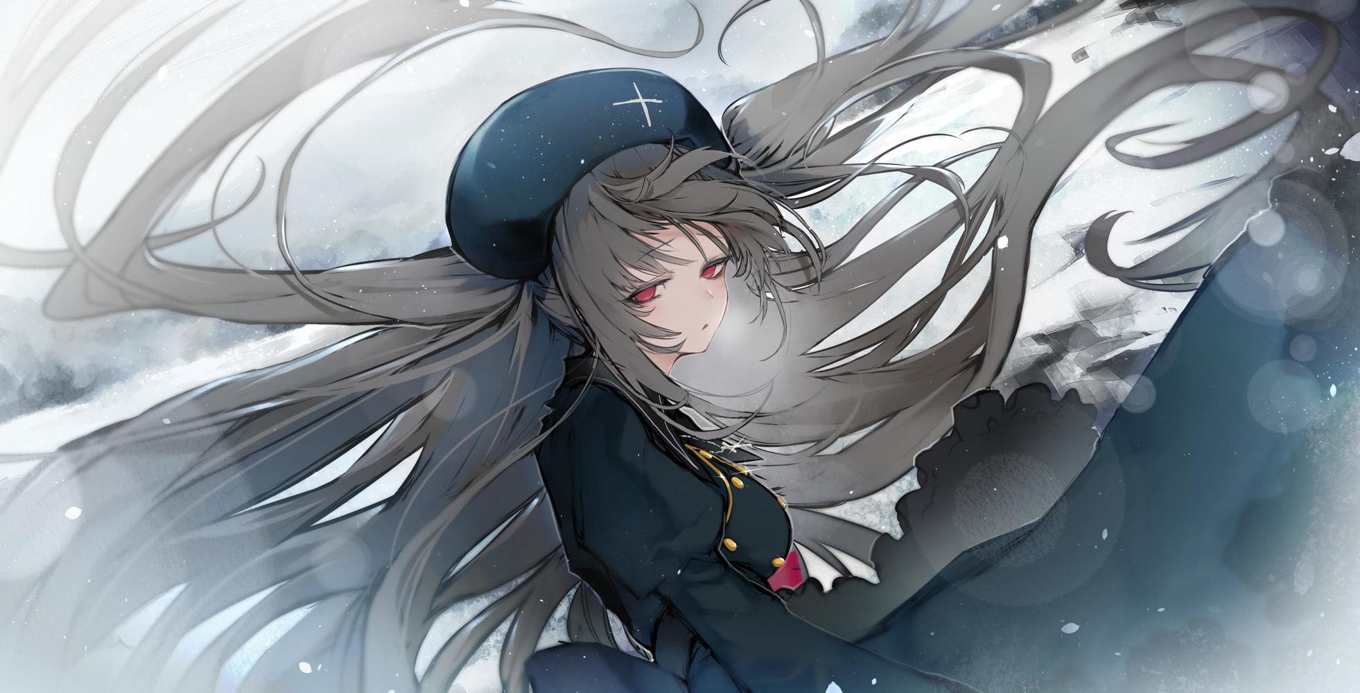 P站插画师西出ケンゴロー作品图片欣赏,P站ID175143 P站插画师西出ケンゴロー作品图片欣赏,P站ID175143