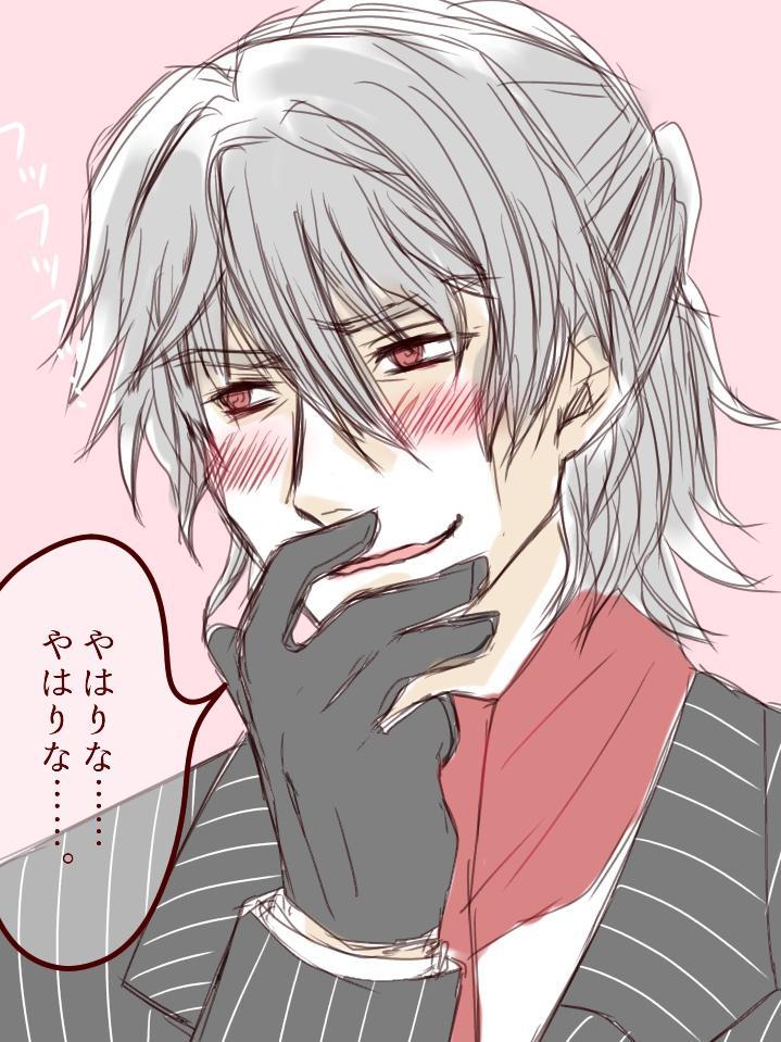 P站插画师RIZZY作品图片欣赏,P站ID20773710 P站插画师RIZZY作品图片欣赏,P站ID20773710