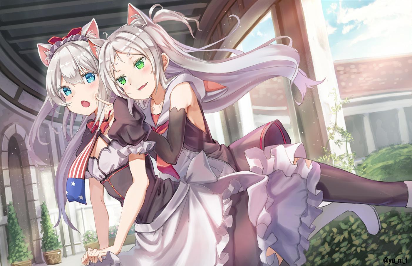 P站插画师ゆーにっと@yu_ni_t作品图片欣赏,P站ID20782961 P站插画师ゆーにっと@yu_ni_t作品图片欣赏,P站ID20782961