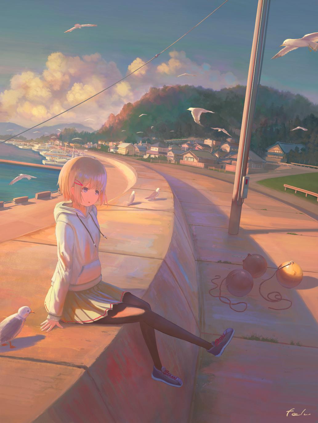 P站插画师ふぃーる_3日目西M30a作品图片欣赏,P站ID6414412 P站插画师ふぃーる_3日目西M30a作品图片欣赏,P站ID6414412