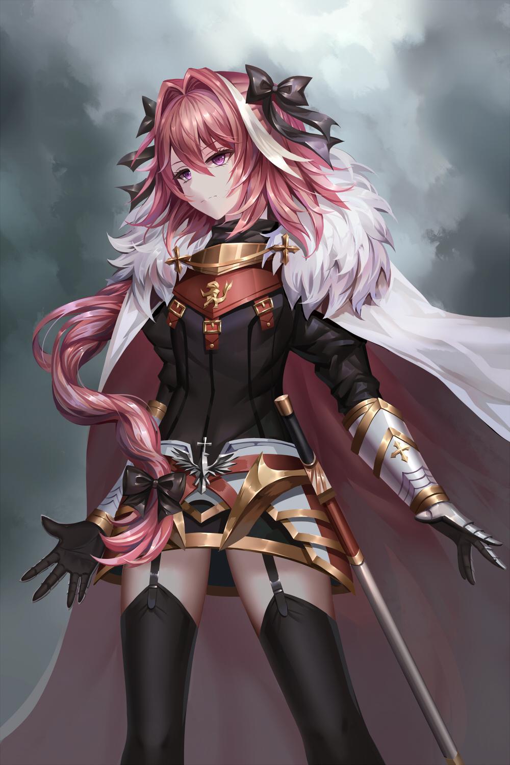 P站插画师Aaeru作品图片欣赏,P站ID6461038 P站插画师Aaeru作品图片欣赏,P站ID6461038