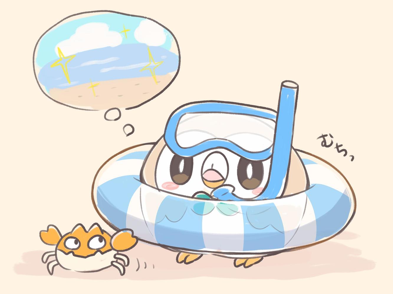 P站插画师にこる作品图片欣赏,P站ID3102605 P站插画师にこる作品图片欣赏,P站ID3102605