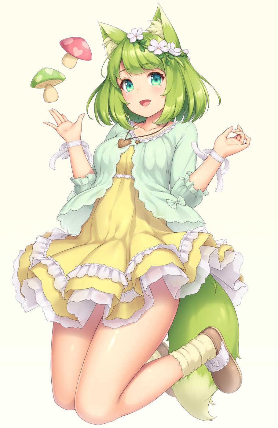 P站插画师砂々雨作品图片欣赏,P站ID9077832 P站插画师砂々雨作品图片欣赏,P站ID9077832