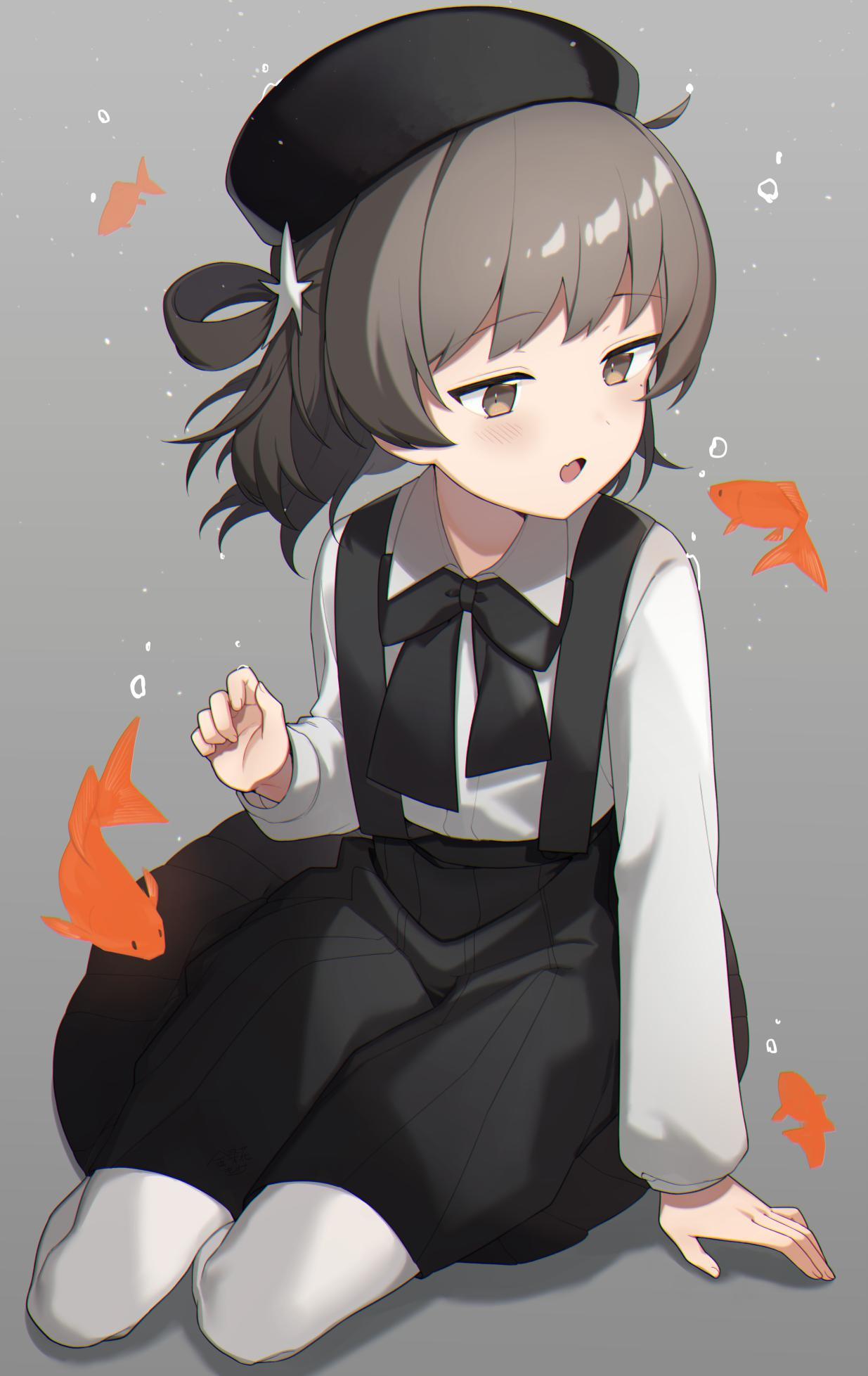 P站插画师金染花もみ作品图片欣赏,P站ID29781412 P站插画师金染花もみ作品图片欣赏,P站ID29781412