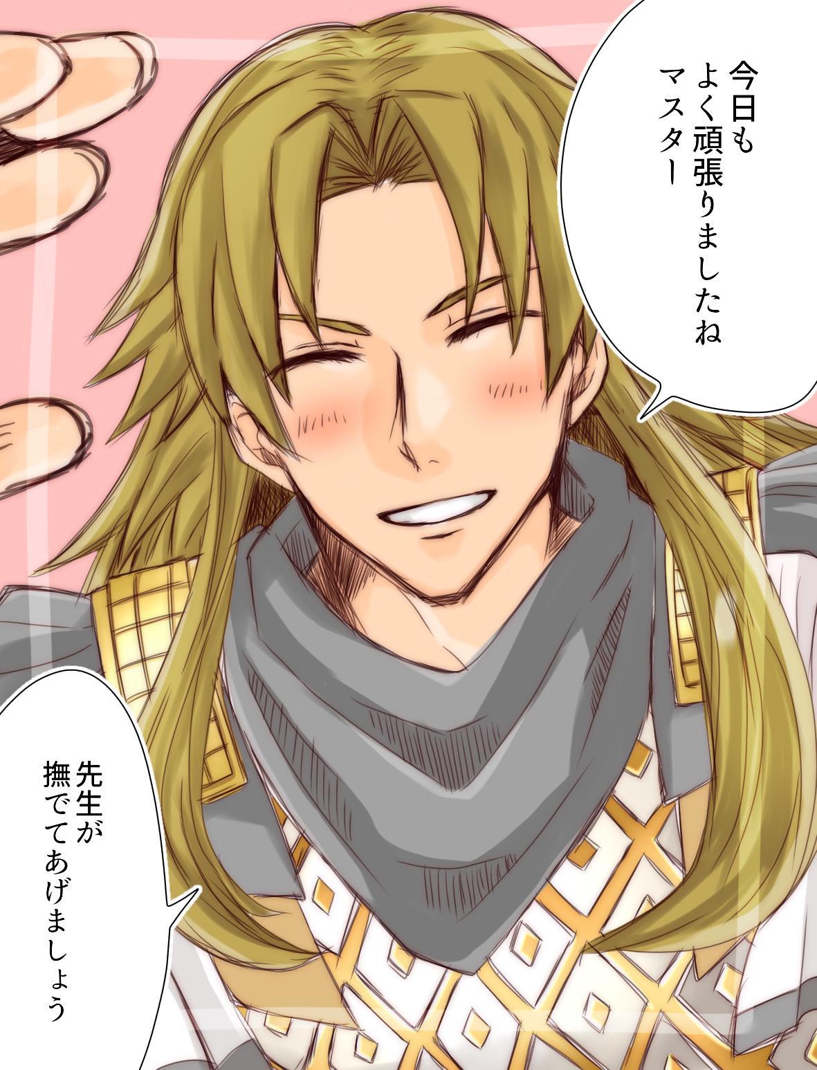 P站插画师RIZZY作品图片欣赏,P站ID20773710 P站插画师RIZZY作品图片欣赏,P站ID20773710