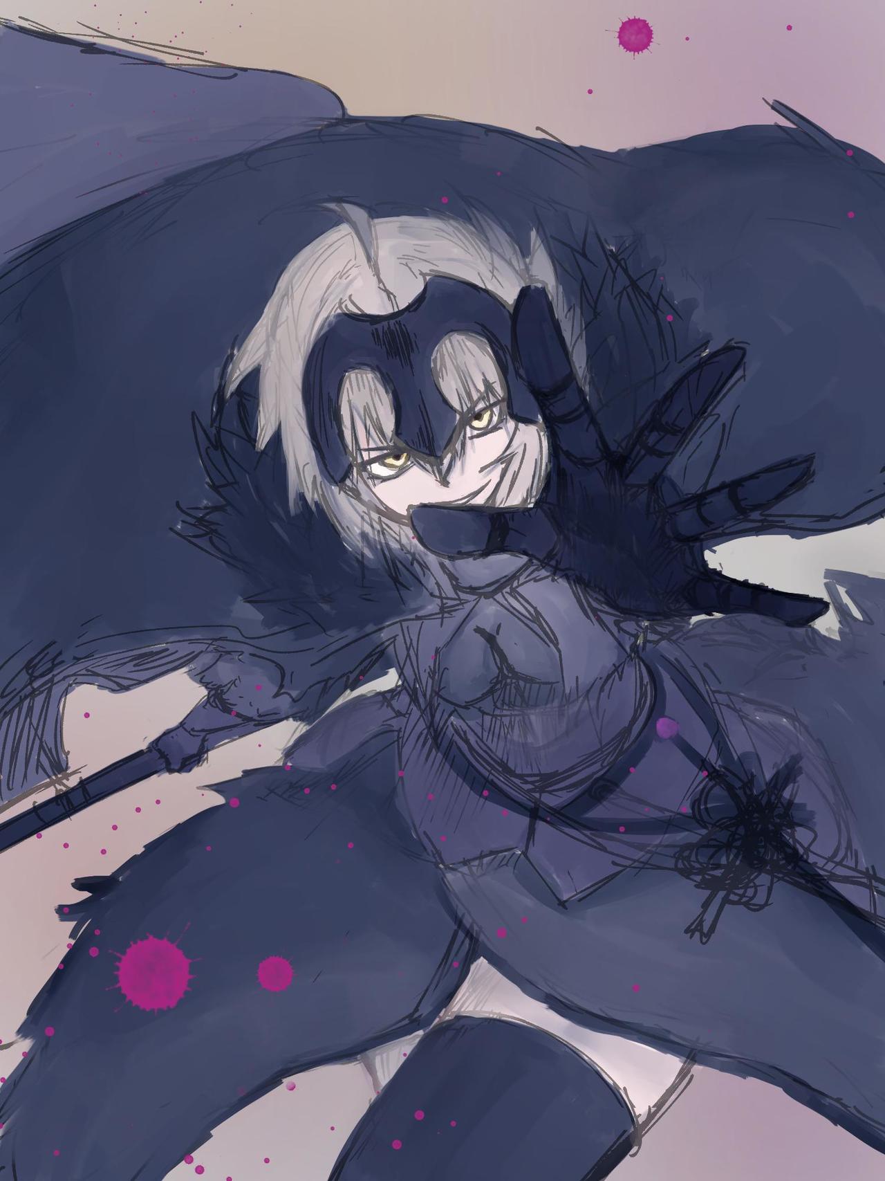 P站插画师九円@お仕事募集中作品图片欣赏,P站ID14929299 P站插画师九円@お仕事募集中作品图片欣赏,P站ID14929299