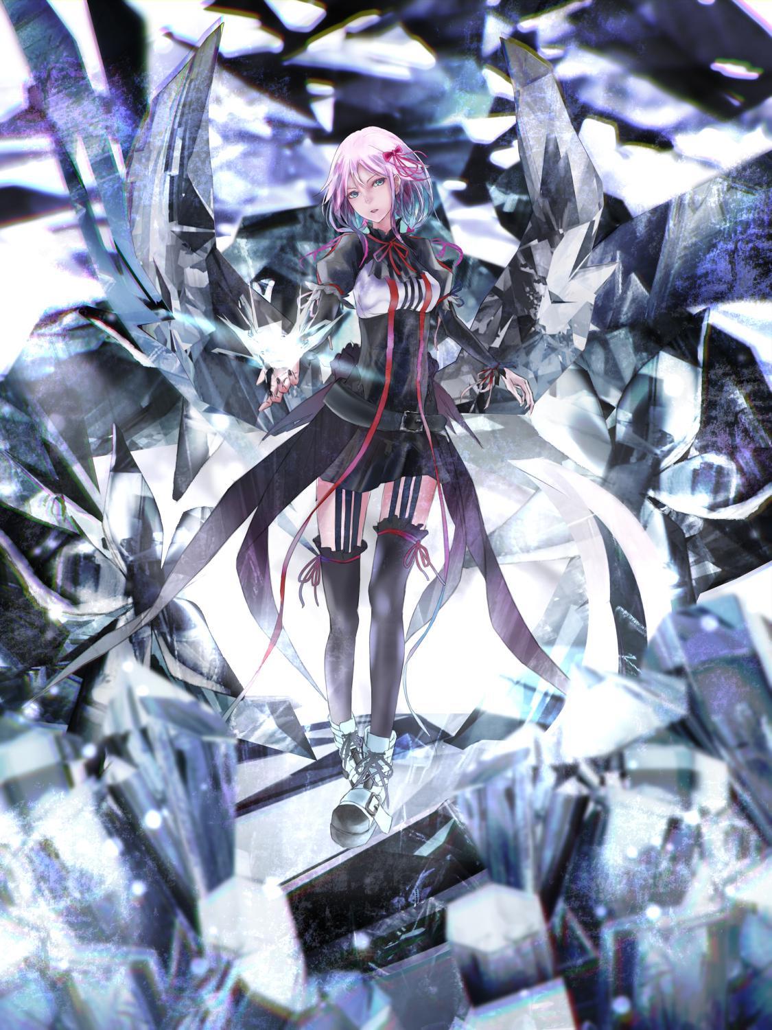 P站插画师タニック作品图片欣赏,P站ID3606927 P站插画师タニック作品图片欣赏,P站ID3606927