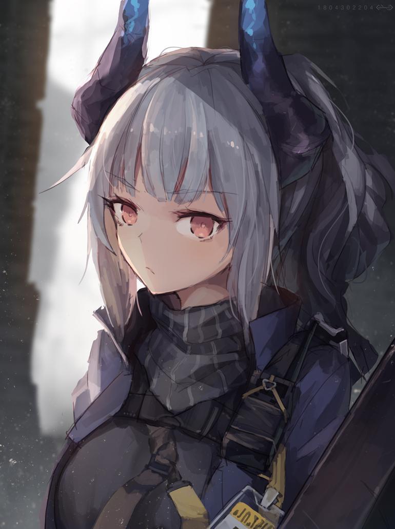 P站插画师AsicaH作品图片欣赏,P站ID4056694 P站插画师AsicaH作品图片欣赏,P站ID4056694