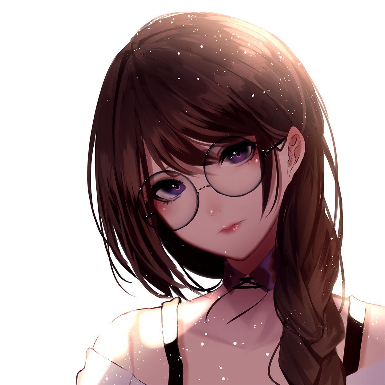P站插画师kisui作品图片欣赏,P站ID28992125 P站插画师kisui作品图片欣赏,P站ID28992125