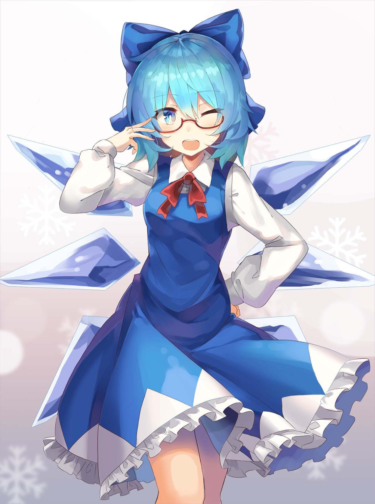 P站插画师ファルケン@skeb受付中作品图片欣赏,P站ID6415776 P站插画师ファルケン@skeb受付中作品图片欣赏,P站ID6415776