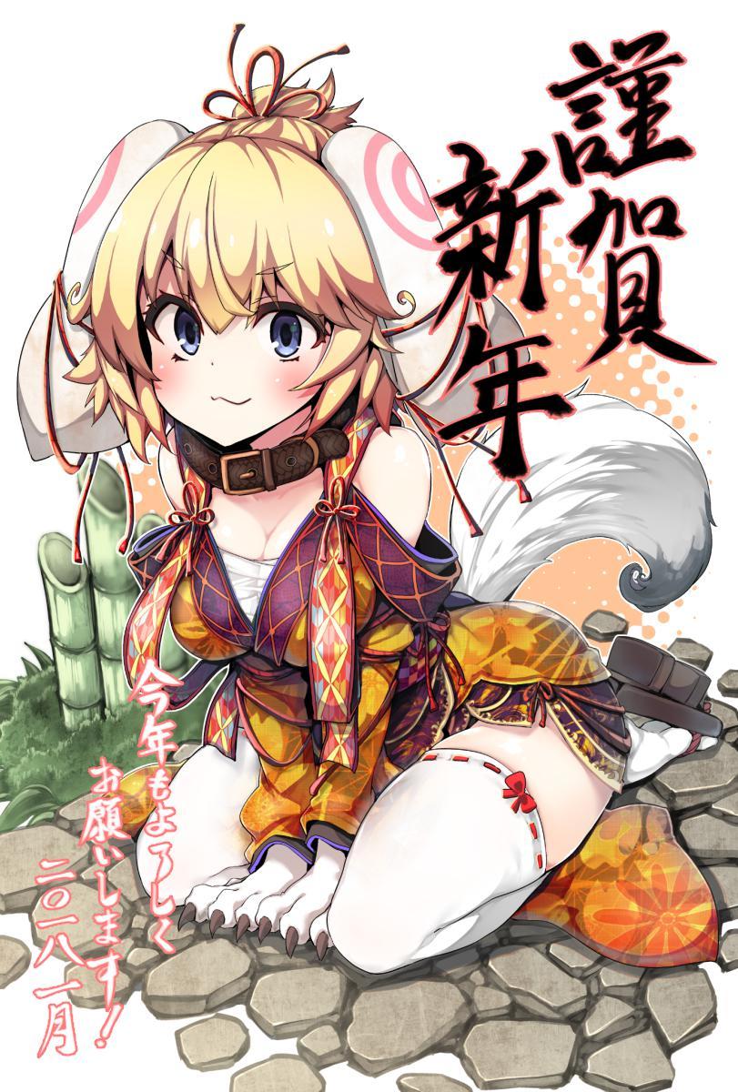P站插画师冬扇作品图片欣赏,P站ID11877 P站插画师冬扇作品图片欣赏,P站ID11877