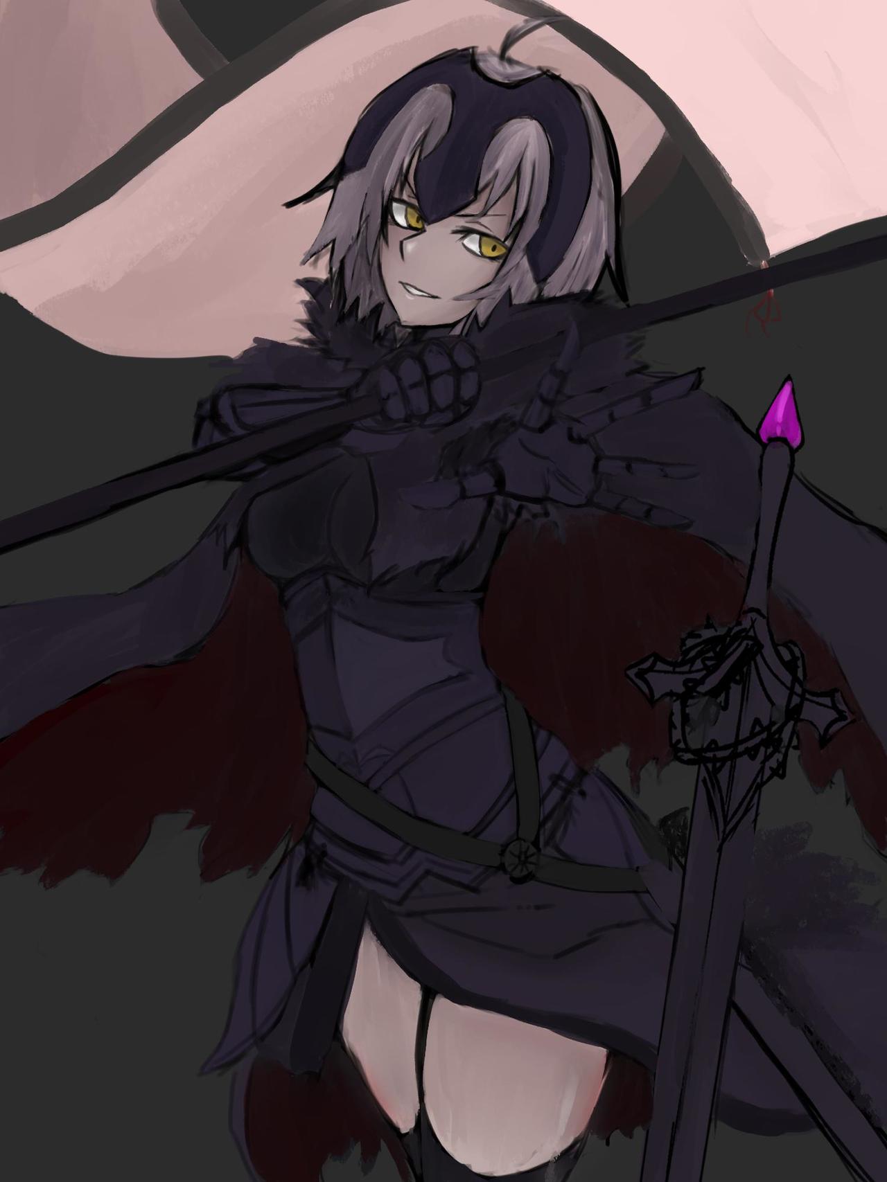 P站插画师九円@お仕事募集中作品图片欣赏,P站ID14929299 P站插画师九円@お仕事募集中作品图片欣赏,P站ID14929299