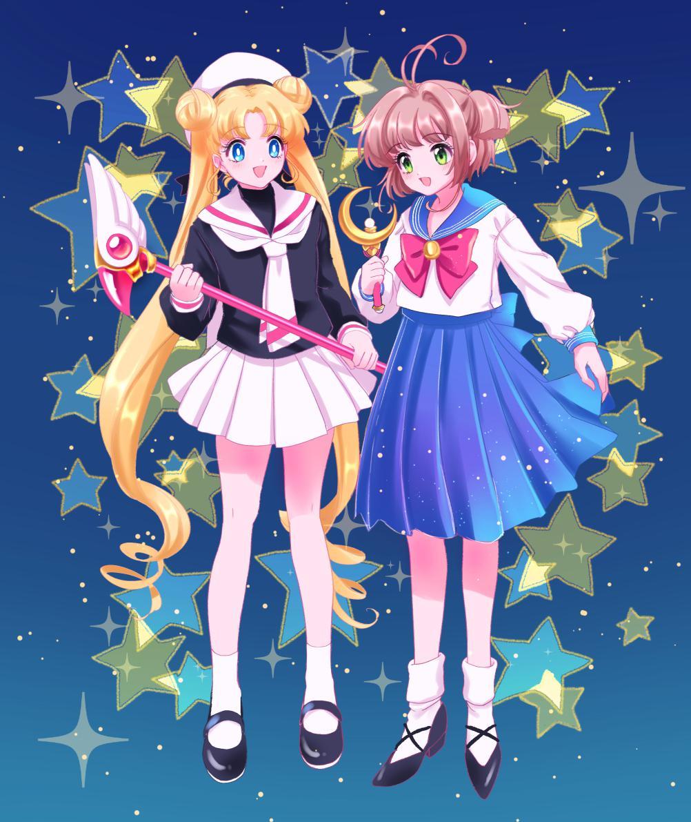 P站插画师木澄 玲生作品图片欣赏,P站ID5057400 P站插画师木澄 玲生作品图片欣赏,P站ID5057400