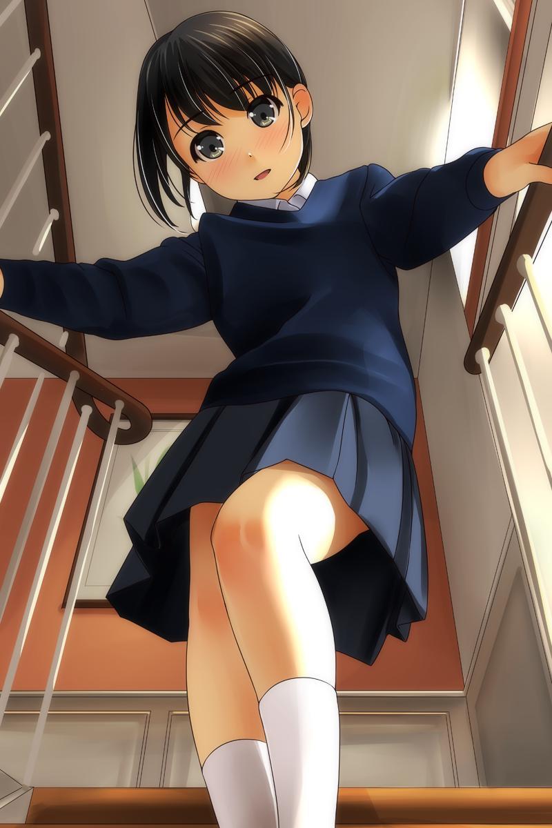 P站插画师松永紅葉作品图片欣赏,P站ID440400 P站插画师松永紅葉作品图片欣赏,P站ID440400