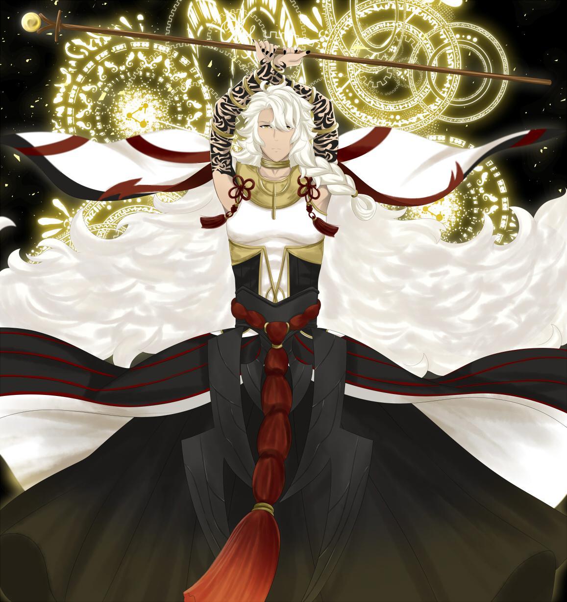 P站插画师ame作品图片欣赏,P站ID1496804 P站插画师ame作品图片欣赏,P站ID1496804