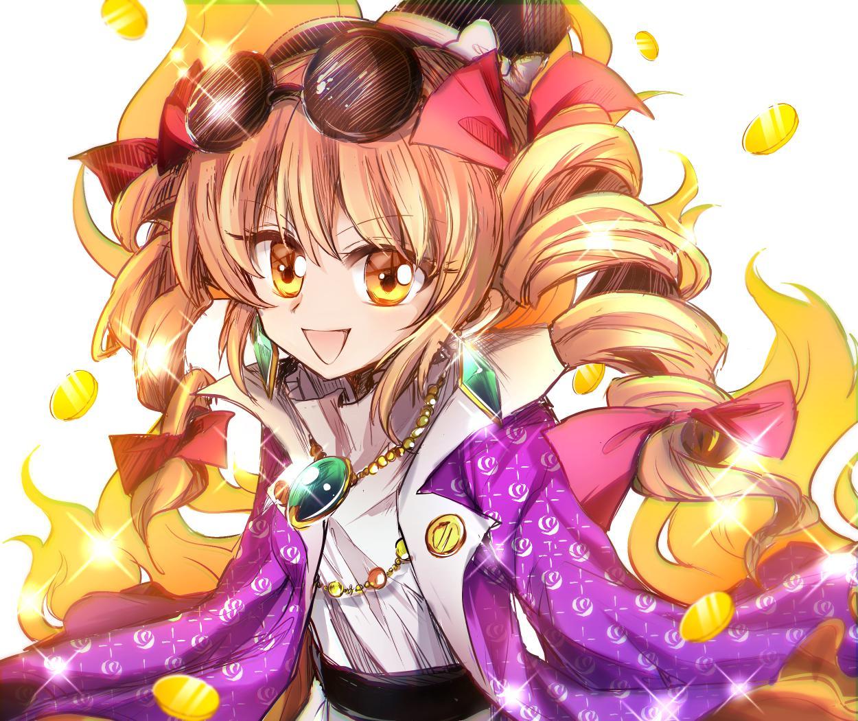 P站插画师はすばな みれ作品图片欣赏,P站ID689690 P站插画师はすばな みれ作品图片欣赏,P站ID689690