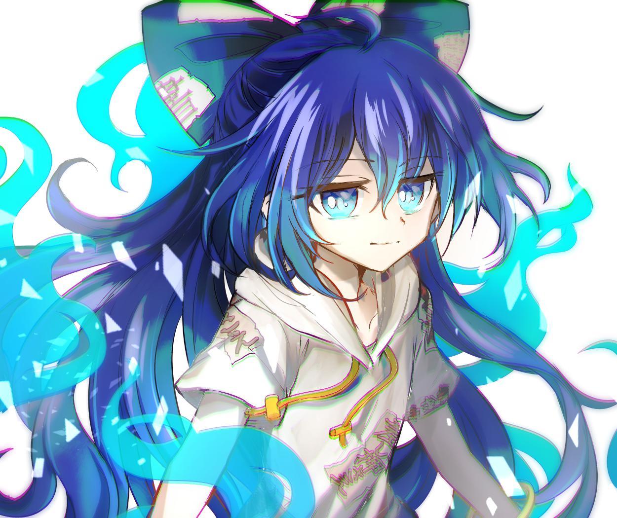 P站插画师はすばな みれ作品图片欣赏,P站ID689690 P站插画师はすばな みれ作品图片欣赏,P站ID689690