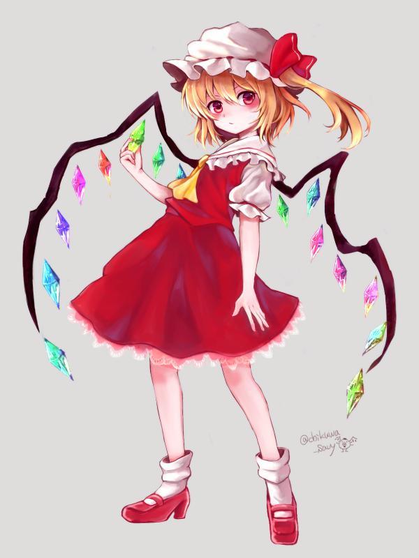 P站插画师ちくわさび作品图片欣赏,P站ID4447218 P站插画师ちくわさび作品图片欣赏,P站ID4447218