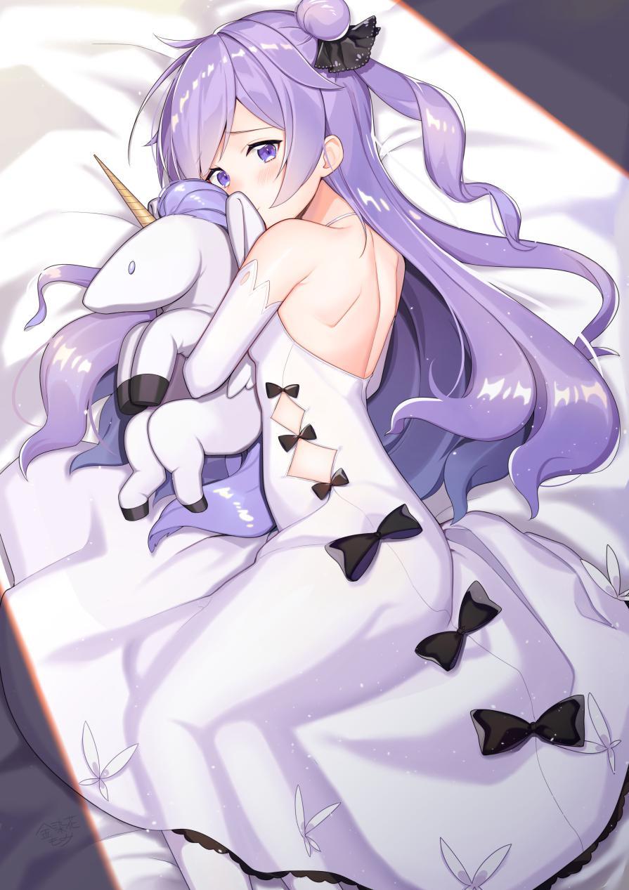 P站插画师金染花もみ作品图片欣赏,P站ID29781412 P站插画师金染花もみ作品图片欣赏,P站ID29781412