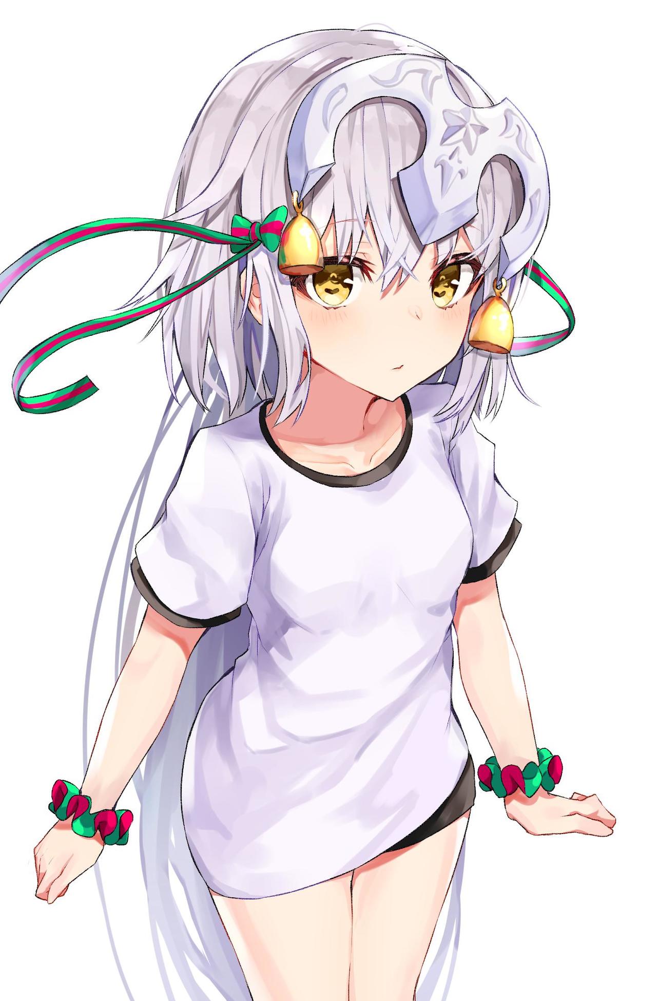 P站插画师SiNoe作品图片欣赏,P站ID6085311 P站插画师SiNoe作品图片欣赏,P站ID6085311