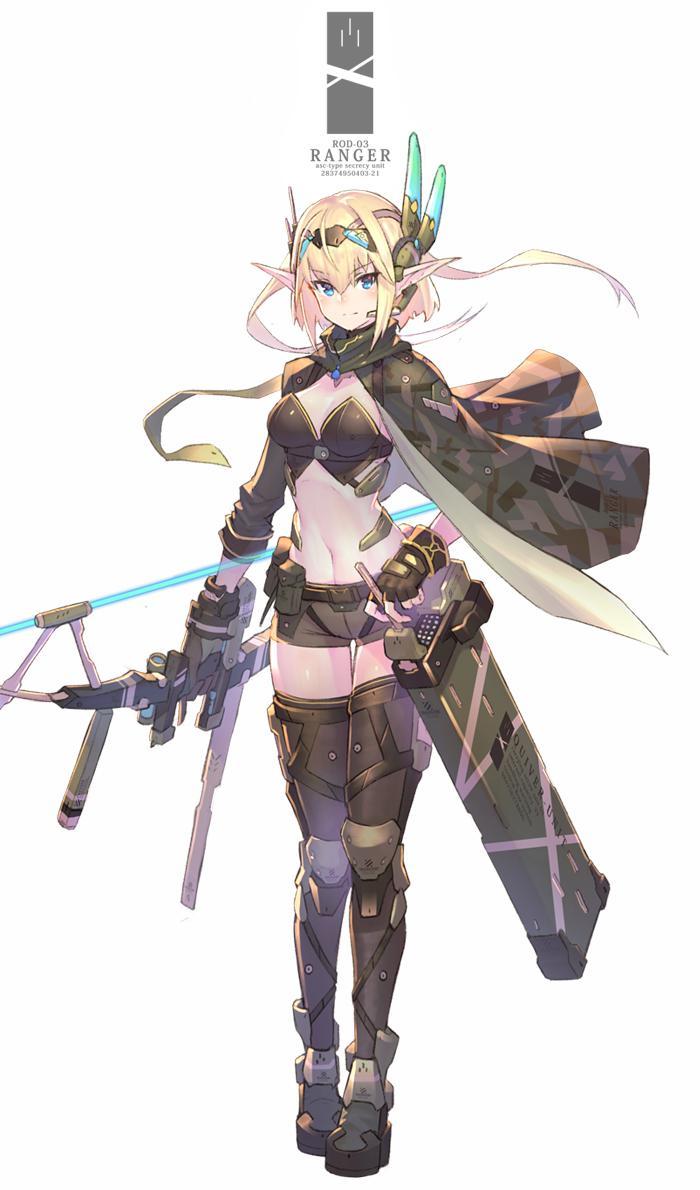 P站插画师ナダレ作品图片欣赏,P站ID2243289 P站插画师ナダレ作品图片欣赏,P站ID2243289