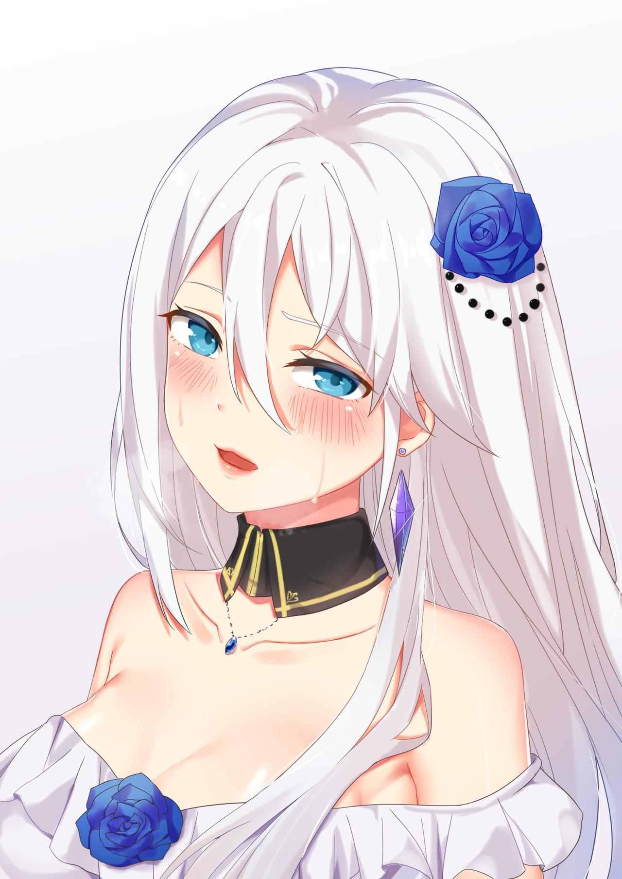 P站插画师fufumi作品图片欣赏,P站ID11008221 P站插画师fufumi作品图片欣赏,P站ID11008221