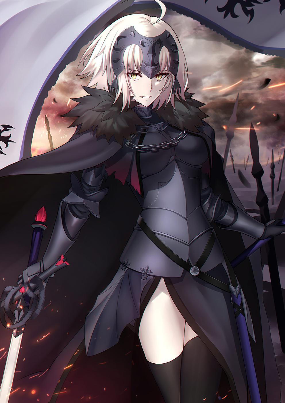 P站插画师Shigure作品图片欣赏,P站ID7110271 P站插画师Shigure作品图片欣赏,P站ID7110271