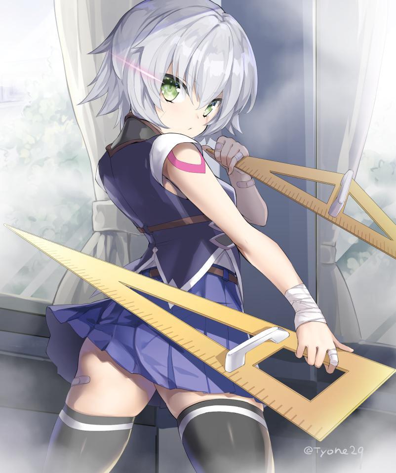 P站插画师TYONE作品图片欣赏,P站ID554149 P站插画师TYONE作品图片欣赏,P站ID554149