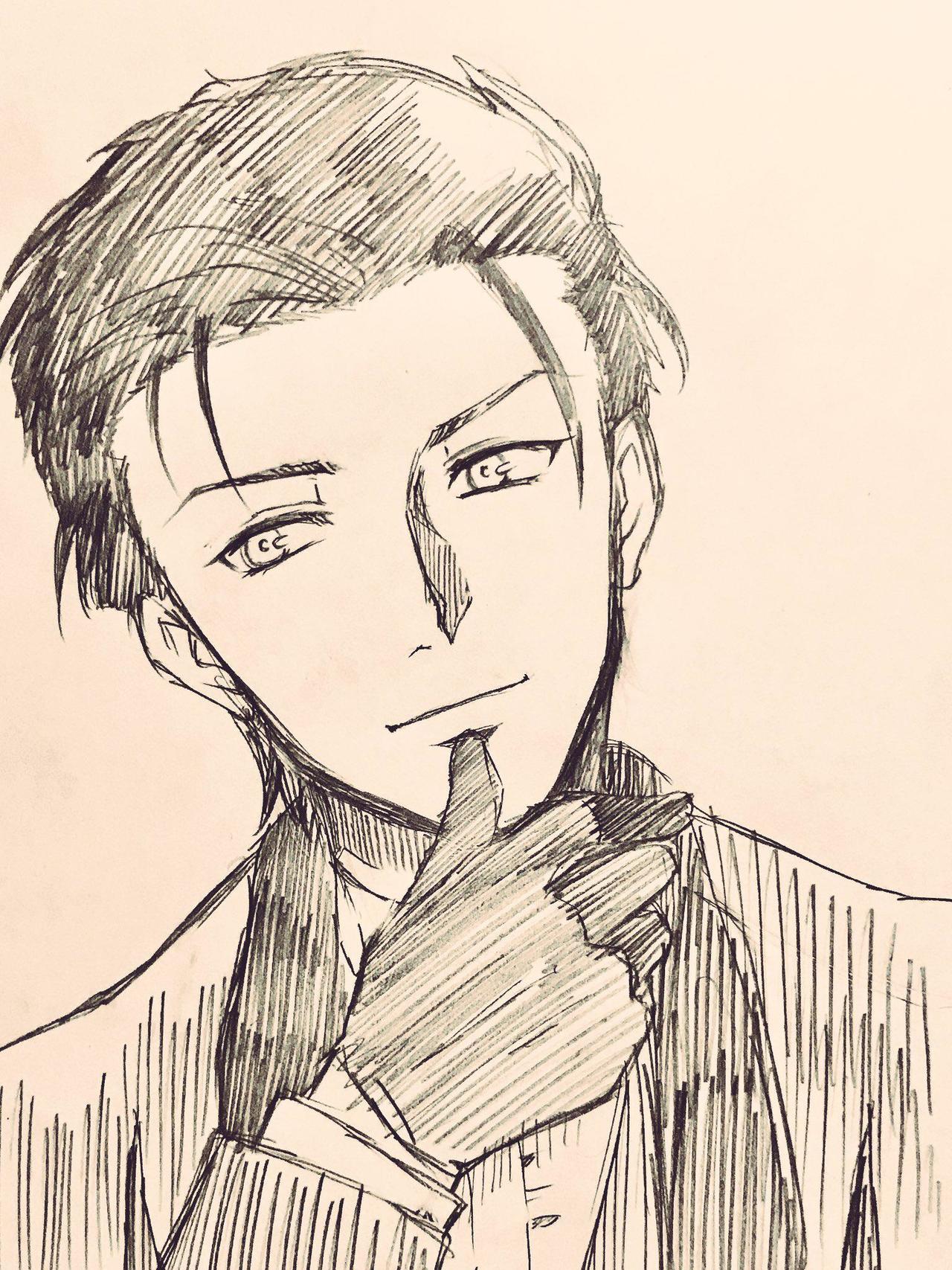 P站插画师RIZZY作品图片欣赏,P站ID20773710 P站插画师RIZZY作品图片欣赏,P站ID20773710