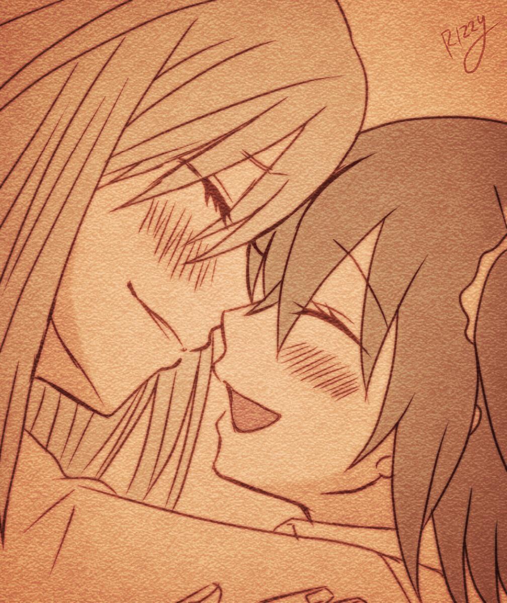 P站插画师RIZZY作品图片欣赏,P站ID20773710 P站插画师RIZZY作品图片欣赏,P站ID20773710