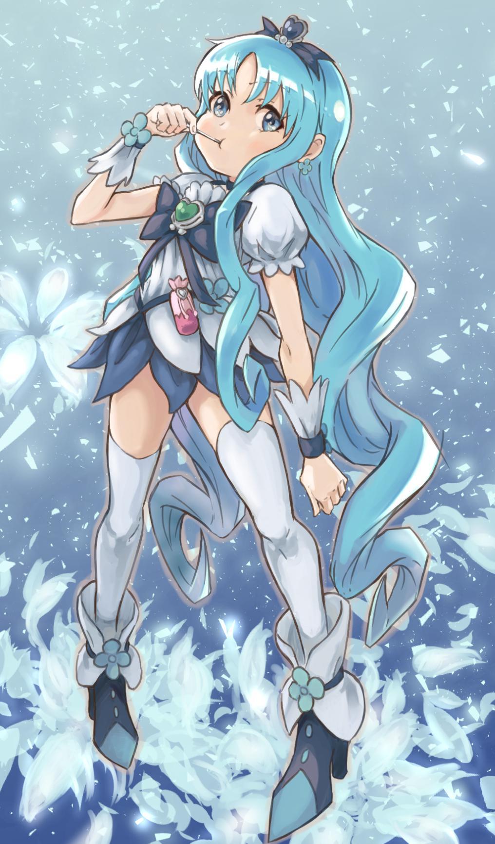 P站插画师きんつば作品图片欣赏,P站ID6519555 P站插画师きんつば作品图片欣赏,P站ID6519555