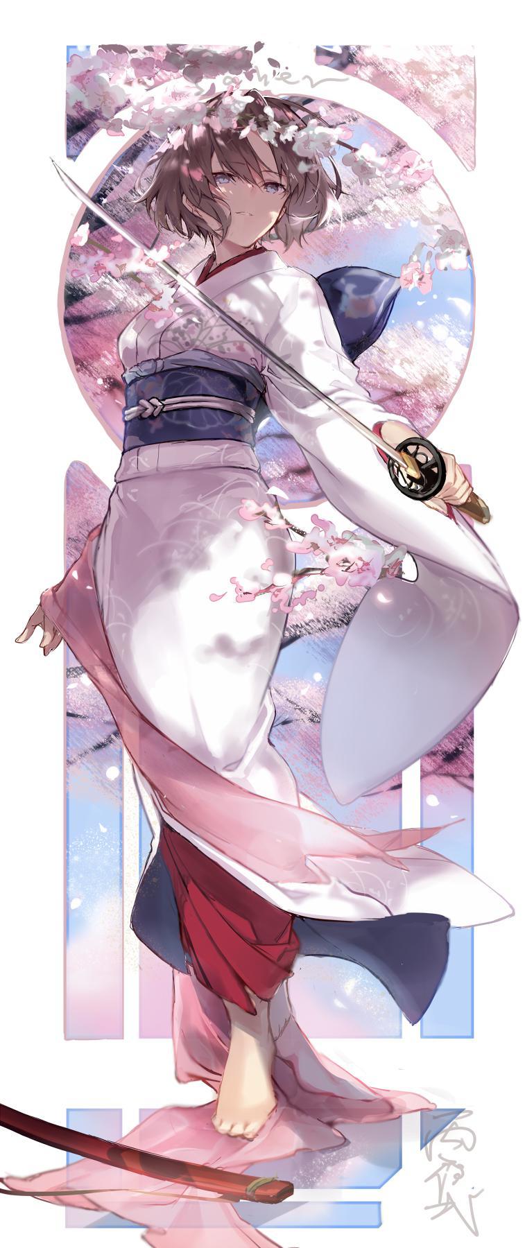 P站插画师じゃぶじゃぶ作品图片欣赏,P站ID1214509 P站插画师じゃぶじゃぶ作品图片欣赏,P站ID1214509