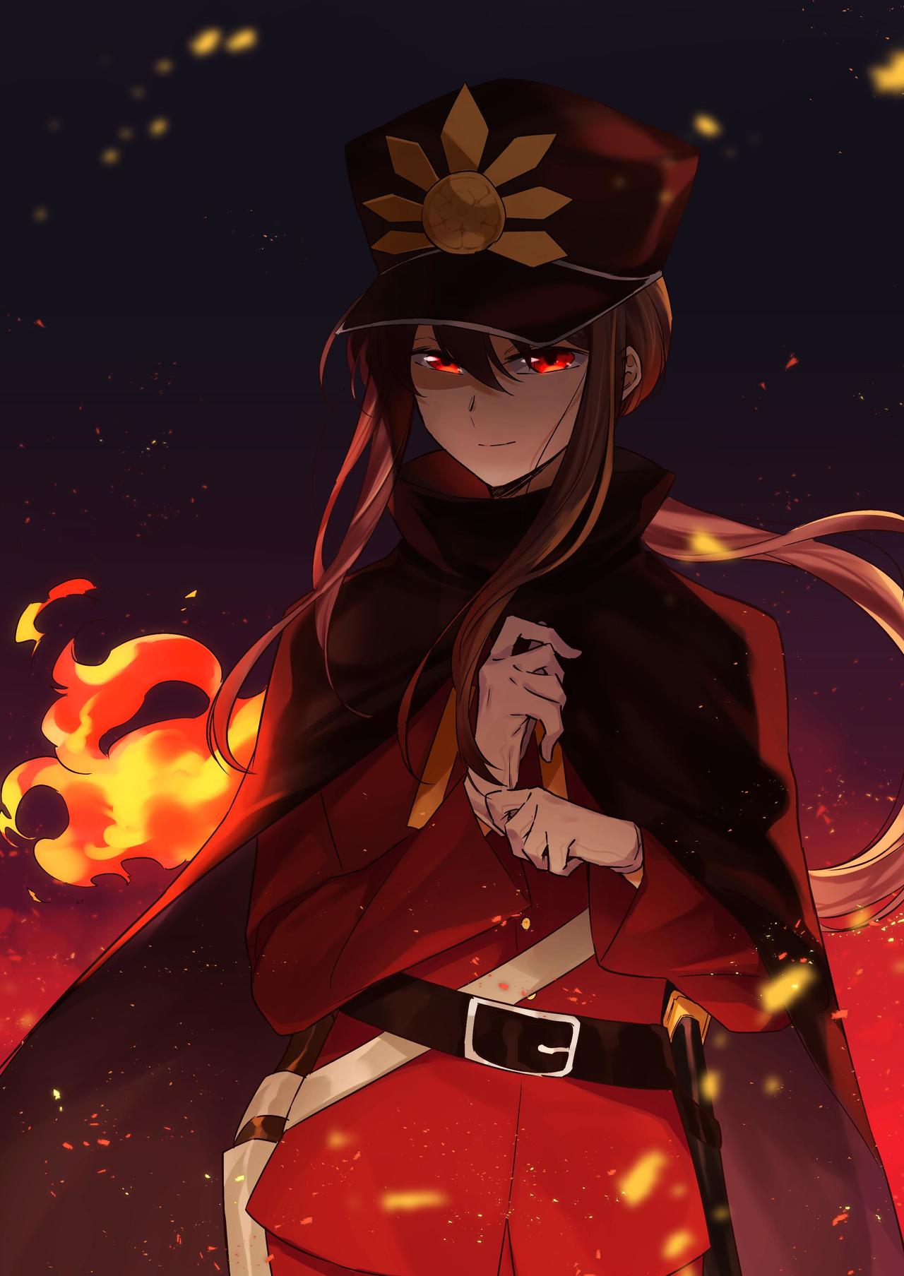 P站插画师落槻あれれ作品图片欣赏,P站ID6889243 P站插画师落槻あれれ作品图片欣赏,P站ID6889243