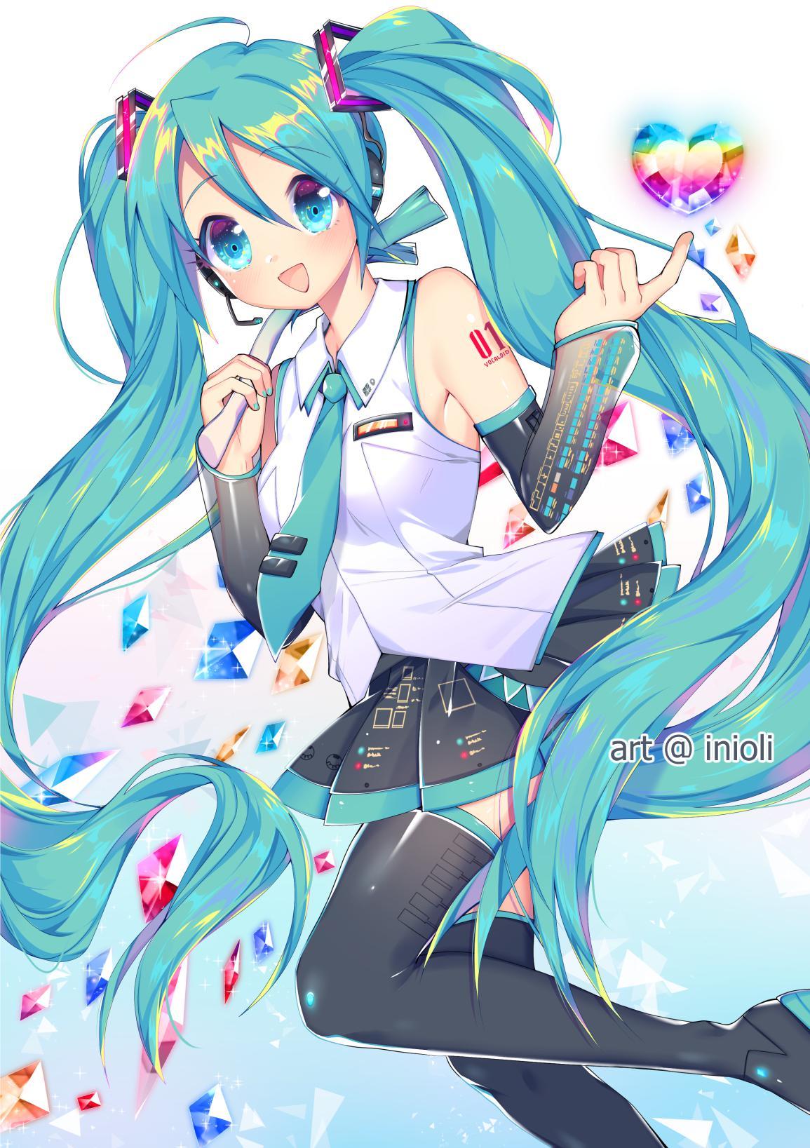 P站插画师inioli作品图片欣赏,P站ID6006023 P站插画师inioli作品图片欣赏,P站ID6006023